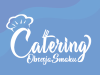 Catering Obsesja Smaku