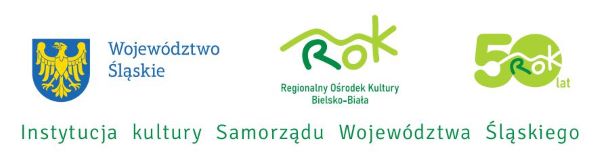 Regionalny Ośrodek Kultury