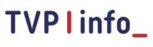 TVP info