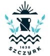 Szczyrk