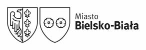 Bielsko-Biała