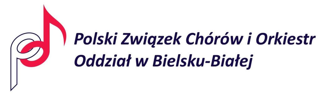 Organizers Organizers