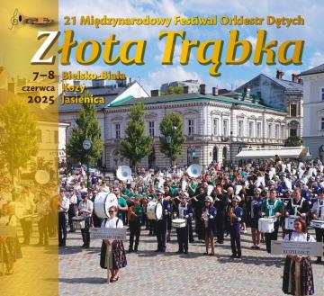 Folder 21 edycji