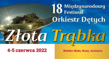 Program festiwalu 2022