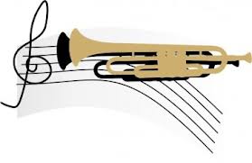 22nd edition of the Festival 