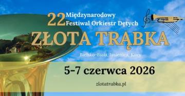 XXII edycja Festiwalu