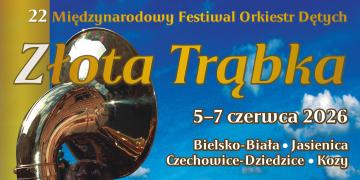 Program 22 edycji Festiwalu
